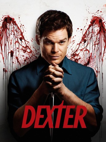 dexter